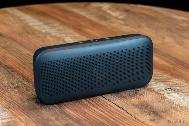 Create Better Audio Experiences